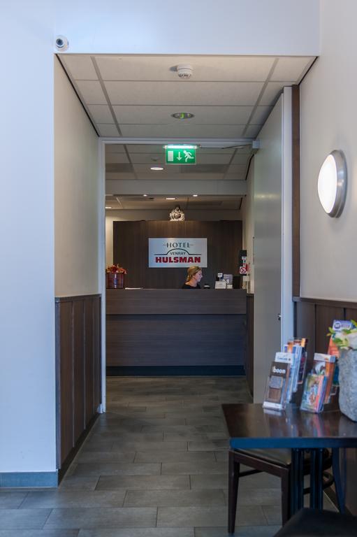 Hulsman Venray