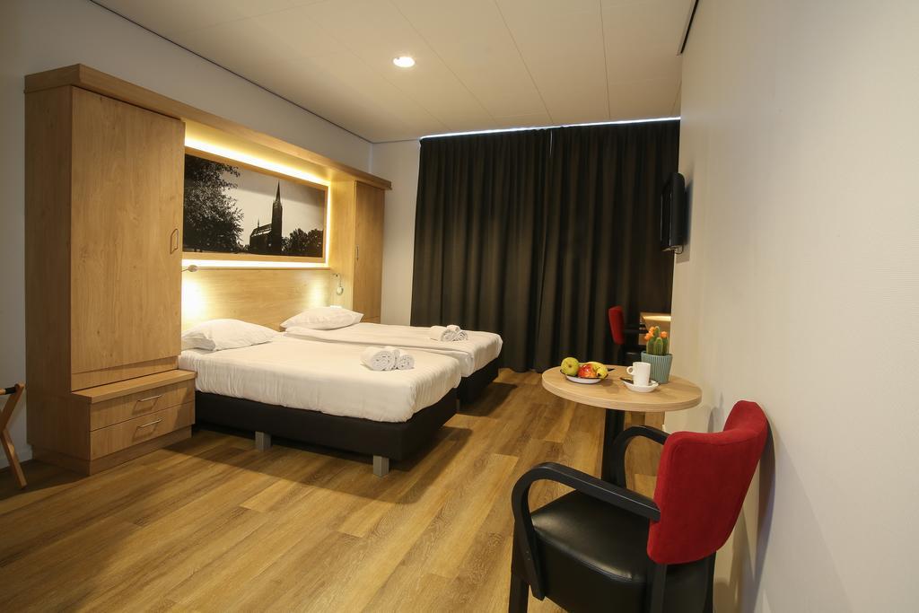 Hulsman 3* Venray