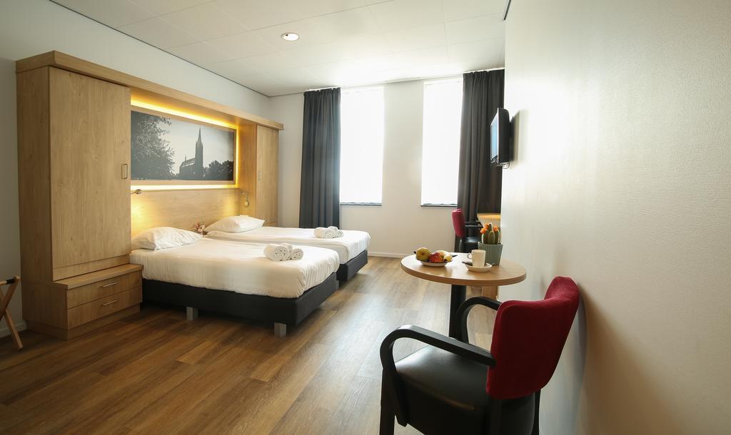 Hulsman Venray
