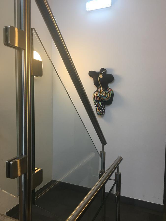 Hotel Hulsman 3*